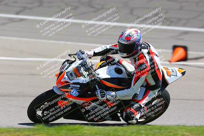 media/Apr-23-2022-Fastrack Riders (Sat) [[cb2d6ae73d]]/LEVEL 3/1115AM TURN 3 AND 4/